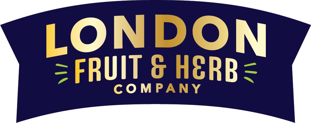 London Fruit & Herb Company
