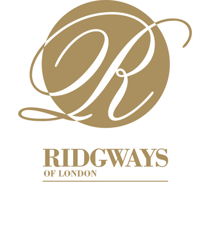 Ridgways of London